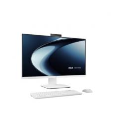 ASUS - P470VA-WPE006X 27/16/512/PRO