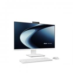 ASUS - P470VA-WPE006X 27/16/512/PRO