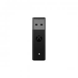 XONE WIRELESS ADAPTER FOR WIN