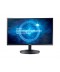 SAMSUNG - C24FG70 24" Curved HDMI DisplayPort FullHD FreeSync - 144Hz 1ms Gaming Monitor