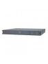 APC - SMART-UPS SC 450VA 230V 1U