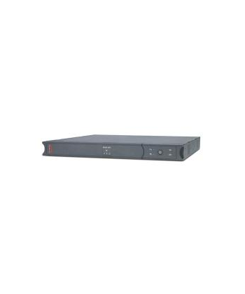 SMART-UPS SC 450VA 230V 1U