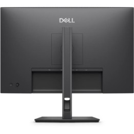 DELL - DELL PRO P 24 16:10 MONITOR - P2426