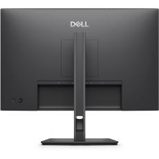 DELL - DELL PRO P 24 16:10 MONITOR - P2426