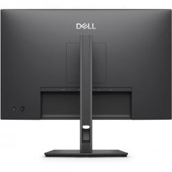 DELL - DELL PRO P 24 16:10 MONITOR - P2426