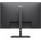 DELL - DELL PRO P 24 16:10 MONITOR - P2426