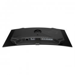 ASUS - ROG SWIFT QDOLED 34 4K 360HZ