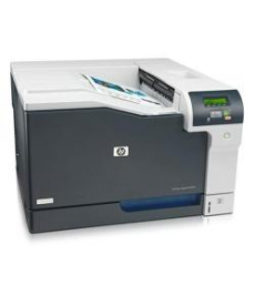 HP COLOR LASERJET PROF.CP5225