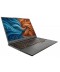 Syspack - Pro-16 Core i7 13700HX DDR5 Dual M.2 RTX 5070 8GB 16" QHD+ 180Hz