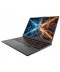 Syspack - Pro-16 Core i7 13700HX DDR5 Dual M.2 RTX 5070 8GB 16" QHD+ 180Hz