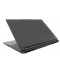 Syspack - Pro-16 Core i7 13700HX DDR5 Dual M.2 RTX 5070 8GB 16" QHD+ 180Hz