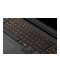 Syspack - Pro-16 Core i7 13700HX DDR5 Dual M.2 RTX 5070 8GB 16" QHD+ 180Hz