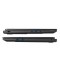 Syspack - Pro-16 Core i7 13700HX DDR5 Dual M.2 RTX 5070 8GB 16" QHD+ 180Hz