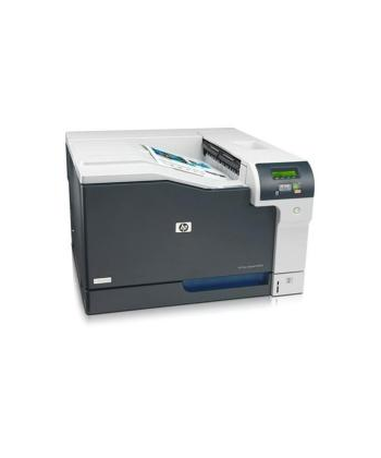 HP COLOR LASERJET PROF.CP5225N