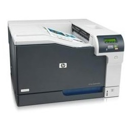 HP COLOR LASERJET PROF.CP5225DN