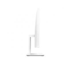 ASUS - P440VAES-WPC006X 23 8/16/512/CORE5