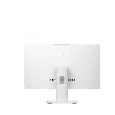 ASUS - P440VA-WPC012X 23 8/8/512/PRO