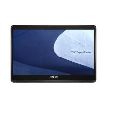 ASUS - E1600WKAT-BMR259X 15 6/8/256/CELER