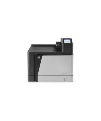 HP COLOR LASERJET M855DN