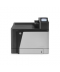HP COLOR LASERJET M855DN