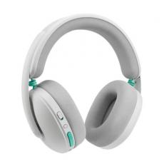 LOGITECH - HEADSET PC CDM MIXED MODEL WHITE