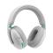 LOGITECH - HEADSET PC CDM MIXED MODEL WHITE
