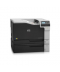 HP COLOR LASERJET M750DN