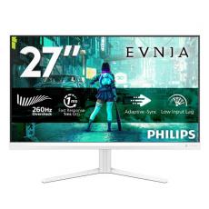 PHILIPS - MONITOR 27 IPS REG ALT