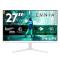 PHILIPS - MONITOR 27 IPS REG ALT