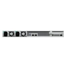 SYNOLOGY - RS1626XS+