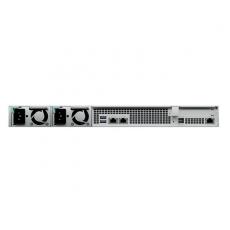 SYNOLOGY - RS1626XS+