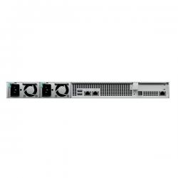 SYNOLOGY - RS1626XS+