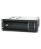 SMART-UPS 1000VA LCD RM 2U 230V