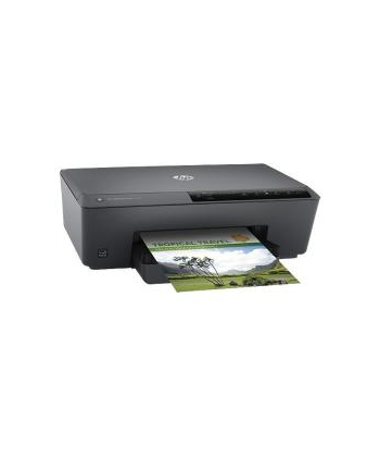 HP OFFICEJET PRO 6230