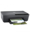 HP OFFICEJET PRO 6230