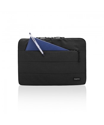 EWENT - Custodia Sleeve per Notebook 15.6"