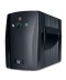 EWENT - GRUPPO DI CONTINUITA UPS LINE INTERACTIVE 720VA-360 WATT