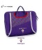 TechMade - BORSA tablet-NETBOOK ACF FIORENTINA 10"