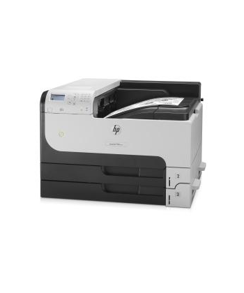 HP LASERJET ENTER700 M712DN