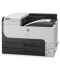 HP LASERJET ENTER700 M712DN