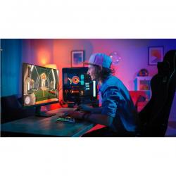 PHILIPS - 27 MONITOR IPS 2560X1440 240HZ REG
