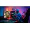 PHILIPS - 27 MONITOR IPS 2560X1440 240HZ REG