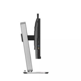 PHILIPS - MONITOR 23 8 120HZ REG ALT USB-C