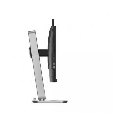 PHILIPS - MONITOR 23 8 120HZ REG ALT USB-C