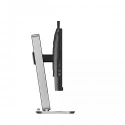 PHILIPS - MONITOR 23 8 120HZ REG ALT USB-C