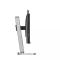 PHILIPS - MONITOR 23 8 120HZ REG ALT USB-C