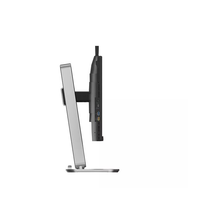 PHILIPS - MONITOR 23 8 120HZ REG ALT USB-C