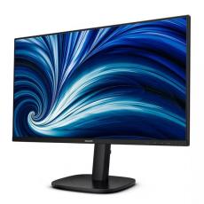 PHILIPS - MONITOR 23,8 IPS REG ALT USB-C