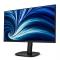 PHILIPS - MONITOR 23,8 IPS REG ALT USB-C
