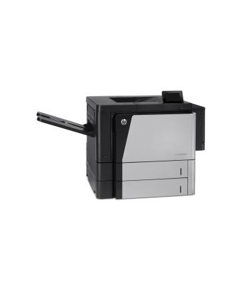 HP LASERJET ENTERPRISE 800 M806DN